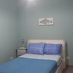 Ze-vi