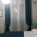 Ze-vi Vakantiehuis