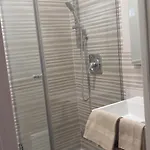 Ze-vi Vakantiehuis *