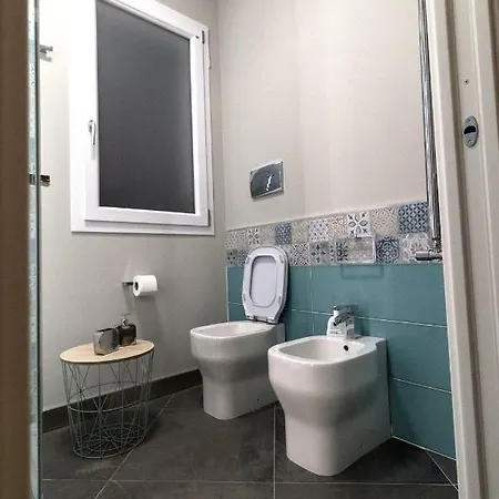 Holiday home Ze-vi