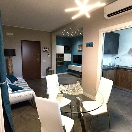Holiday home Ze-vi *