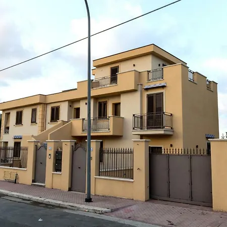 Holiday home Ze-vi
