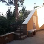 Ze-vi